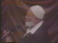 Islam And Christianity - Ahmed Deedat VS Van Rooy (12/17) Manele-Gratis.net