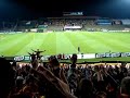 Jaga-Wis?a Nasz ca?y ?wiat-Jagiellonia 21 wrzesie? 2008