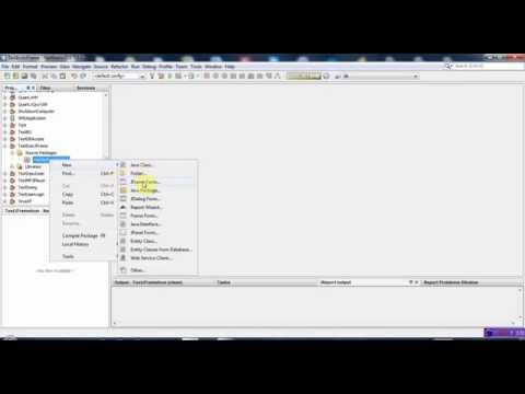 how to remove j frame grip