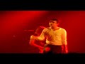 Babyshambles - Killamangiro - Manchester Academy 2005