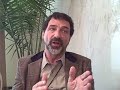 Part 3 - Dr. Reuven BarOn - The best of the three Part 3 - Dr. Reuven BarOn - The best of the three