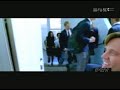 Im Not Okay - My Chemical Romance  Life on the Murder Scene - Gerard Way - Flixster Video