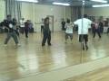 BZ Community Class- Marty Kudelka (groups)