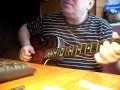 Просмотр видео