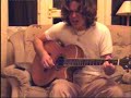 cave-muse-acoustic-cover-with-vocals.html