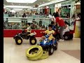 clark on wheels(kal-el) clark on wheels(kal-el)