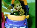 01112009 Nilay Jain Car November 1 2009