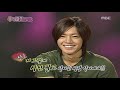 080629 - WGM - ep 16Hyunjoong & Hwangbo cuts - english subbed~2 parts in total!Brought to you by the Quainte Subbing Team: Quaint'subbers!Special thanx to DoubleS501.com for the chinese subs~Translator: heart2heart @ QuainteTimer: Irene @ QuainteQC: heart2heart @ QuainteEncoder: Irene @ QuainteEnjoy lots~