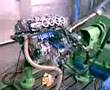 motore elaborato