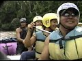 rafting tarapoto