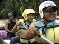 rafting tarapoto