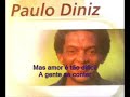 resolvi fazer esse 