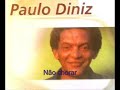 resolvi fazer esse 
