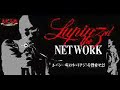 LUPIN THE JAZZ FUNK  ~COVER~Tribute to Yuji Ohno