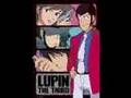 LUPIN THE JAZZ FUNK ~COVER~Tribute to Yuji Ohno