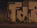 greek roller-style bombing by zek and nest greek roller-style bombing by zek and nest