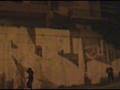 greek roller-style bombing by zek and nest
