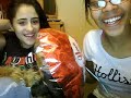 Budha &nd Nana ;] Helium
