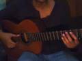 Flamenco Compás and Palos for beginner