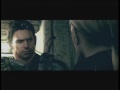 Resident Evil 5 Walkthrough Part 39 - The Boat