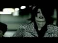 Deadman - Degreeds Centigrade