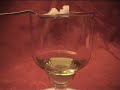 absinthe ritual