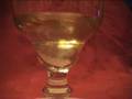 absinthe ritual