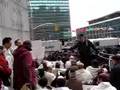 Stop Iran Now! 2
