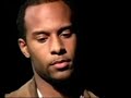 WALKING IN THE RAIN ORANGE JUICE JONES FT NEXUS