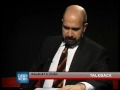TalkBack w/ Wajahat Khan & Imran Khan Ep. 6 Part Two