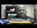 Leo Terrell and Ruth Waytz on The Filter (Part 2)