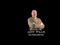 MIT Workshop | Millionaire Intensives Holiday Workshop