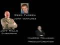 MIT Workshop | Millionaire Intensives Holiday Workshop