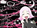Yachiru Is A Dragonfly Yachiru Is A Dragonfly