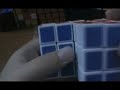 Siamese Cube Review. Siamese Cube Review.