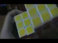 videos de Siamese Cube Review.