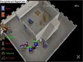 Full Castle War Vid ( Zgs Vid ) Full Castle War Vid ( Zgs Vid )