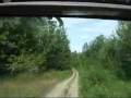 videos de Back Road to BLind River 2007