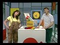 Bosco - The junk song Bosco - The junk song