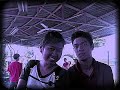boa forever!!!.wmv