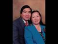 videos de Cha Yang July 6, 1949 - November 1, 2008