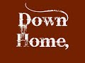 Jason Aldean - She's Country with Lyrics