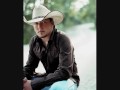 Jason Aldean She's Country Video and Lyrics
