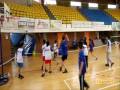 Giochi della Gioventu' 2010 Crotone (2)