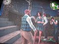 Kissing Pinky is Dangerous
