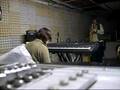 funky - Herbbie Hancock - Cantaloupe Island - piano & saxo