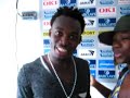 Michael Essien