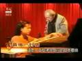 最後一封信 潘瓊斌 Saxphone by Mr. Pan age 80 台灣 台語歌 taiwanese taiwa