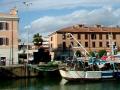 Guarda video