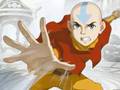 Azula's Theme